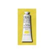 50939220-Winsor & Newton Artists' - Peinture - peinture à l'huile - teinte jaune citron - opaque - extr-P_405203712_1-0