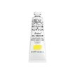50939220-Winsor & Newton Artists' - Peinture - peinture à l'huile - teinte jaune citron - opaque - extr-P_405203712_4-1