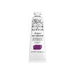 50904679-Winsor & Newton Artists' - Peinture - peinture à l'huile - mauve permanent - semi-transparent -P_405203715_3-0