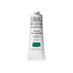 50904891-Winsor & Newton Artists' - Peinture - peinture à l'huile - vert émeraude - transparent - extr-P_405203718_1-0