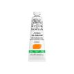 0884955074374-Winsor & Newton Artists' - Peinture - peinture à l'huile - jaune profond sans cadmium - o-P_405203721_3-0