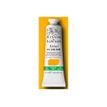 0884955074381-Winsor & Newton Artists' - Peinture - peinture à l'huile - jaune sans cadmium - opaque - -P_405203723_1-0