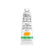 0884955074381-Winsor & Newton Artists' - Peinture - peinture à l'huile - jaune sans cadmium - opaque - -P_405203723_2-1