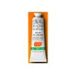 0884955074398-Winsor & Newton Artists' - Peinture - peinture à l'huile - orange sans cadmium - opaque --P_405203724_1-0