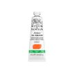 0884955074398-Winsor & Newton Artists' - Peinture - peinture à l'huile - orange sans cadmium - opaque --P_405203724_2-1