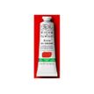 0884955074411-Winsor & Newton Artists' - Peinture - peinture à l'huile - rouge sans cadmium - opaque - -P_405203726_1-0