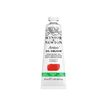 0884955074411-Winsor & Newton Artists' - Peinture - peinture à l'huile - rouge sans cadmium - opaque - -P_405203726_2-1