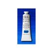 50904273-Winsor & Newton Artists' - Peinture - peinture à l'huile - bleu cobalt foncé - semi-transpare-P_405203728_1-0