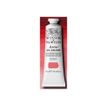 50904778-Winsor & Newton Artists' - Peinture - peinture à l'huile - rose garance authentique - transpar-P_405203731_1-0