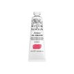 50904778-Winsor & Newton Artists' - Peinture - peinture à l'huile - rose garance authentique - transpar-P_405203731_2-1