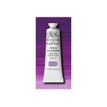 50904310-Winsor & Newton Artists' - Peinture - peinture à l'huile - violet de cobalt - semi-transparent-P_405203733_1-0