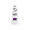 50904310-Winsor & Newton Artists' - Peinture - peinture à l'huile - violet de cobalt - semi-transparent-P_405203733_4-1