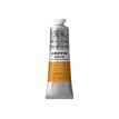 0094376916836-Winsor & Newton Griffin - Peinture - peinture à l'huile - terre de Sienne naturelle - 37 -P_405203769_2-1