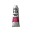 0094376916843-Winsor & Newton Griffin - Peinture - peinture à l'huile - ombre - 37 ml-P_405203770_1-0