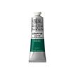 0094376916874-Winsor & Newton Griffin - Peinture - peinture à l'huile - terre verte - 37 ml-P_405203771_2-0