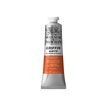 0884955029848-Winsor & Newton Griffin - Peinture - peinture à l'huile - teinte rouge clair de cadmium --P_405203786_2-1