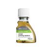 0884955014356-Winsor & Newton Artists' - Médium - liguide - pour peinture à l'huile - brillant - 75 ml-P_405203875_1-0