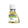 0884955016015-Winsor & Newton - Refined linseed paint oil - pour peinture à l'huile - 75 ml-P_405203880_1-0