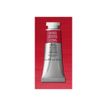 50902088-Winsor & Newton PROFESSIONAL - Peinture - aquarelle - cramoisi d'alizarine - transparent - extr-P_405204119_1-0
