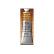 0094376970036-Winsor & Newton Professional Water Colour - Peinture - aquarelle - terre d'ombre brûlée -P_405204128_3-0