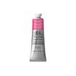 0094376970197-Winsor & Newton Professional Water Colour - Peinture - aquarelle - rose garance authentiqu-P_405204147_4-0