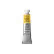 0884955087091-Winsor & Newton Professional Water Colour - Peinture - aquarelle - jaune de cadmium - opaq-P_405204148_4-0