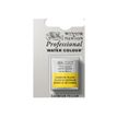 0884955085707-Winsor & Newton Professional Water Colour - Peinture - aquarelle - jaune de cadmium - opaq-P_405204156_4-0