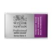 0094376551464-Winsor & Newton Professional Water Colour - Peinture - aquarelle - mauve permanent - semi--P_405204219_3-0