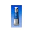0094376902433-Winsor & Newton Cotman - Peinture - aquarelle - bleu cobalt - transparent - 21 ml-P_405204239_1-0