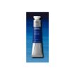 0094376902600-Winsor & Newton Cotman - Peinture - aquarelle - bleu prussien - transparent - 21 ml-P_405204240_1-0