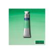 0094376902457-Winsor & Newton Cotman - Peinture - aquarelle - émeraude - opaque - fine - 21 ml-P_405204243_1-0