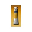 0094376902716-Winsor & Newton Cotman - Peinture - aquarelle - ocre jaune - opaque - 21 ml-P_405204257_1-0