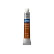 0094376901832-Winsor & Newton Cotman - Peinture - aquarelle - Sienne brulée - transparent-P_405204285_2-0