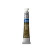 0094376902228-Winsor & Newton Cotman - Peinture - aquarelle - ombre - transparent - 8 ml-P_405204315_2-0
