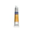 0884955090442-Winsor & Newton Cotman - Peinture - aquarelle - or jaune - semi-opaque - fine - 8 ml-P_405204325_1-0