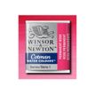 0094376901696-Winsor & Newton Cotman - Peinture - aquarelle - rose permanent - transparent - demi-platea-P_405204352_1-0