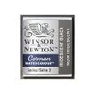 0884955090664-Winsor & Newton Cotman - Peinture - aquarelle - noir irisé - semi-opaque - fine - demi-pl-P_405204361_1-0