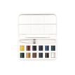 0884955053683-Winsor & Newton Cotman Pocket Set - Ensemble de peinture - 13 parties - aquarelle - 12 couleurs - couleurs a-P_405204372_8-1
