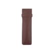 3664447184982-Oberthur Kingston - Stylo plume - moyen-P_405204405_6-4