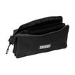8412688563678-PORTATODO TRIPLE MUNICH BASICOS "NEGRO"-P_405204497_2-3