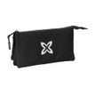 8412688563678-PORTATODO TRIPLE MUNICH BASICOS "NEGRO"-P_405204497_3-1