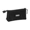 8412688563678-PORTATODO TRIPLE MUNICH BASICOS "NEGRO"-P_405204497_4-2