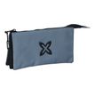 8412688563708-PORTATODO TRIPLE MUNICH BASICOS "GRIS"-P_405204498_1-0