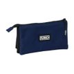 8412688563739-PORTATODO TRIPLE MUNICH BASICOS "MARINO"-P_405204499_3-2