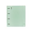 8412688578214-CARPEBLOCK PP FOAM 4 ANI 35MM C/RECAMBIO SAFTA "LIGHT GREEN"-P_405204510_1-0