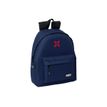 8412688563715-MOCHILA MUNICH BASICOS "MARINO"-P_405204582_2-2