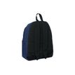 8412688563715-MOCHILA MUNICH BASICOS "MARINO"-P_405204582_3-1