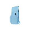 https://dxbyzx5id4chj.cloudfront.net/fit-in/107x107/filters:fill(fff)/pub/media/catalog/product/4/0/5/2/0/4/P_405204605_3.jpg