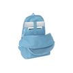 https://dxbyzx5id4chj.cloudfront.net/fit-in/107x107/filters:fill(fff)/pub/media/catalog/product/4/0/5/2/0/4/P_405204605_4.jpg