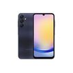 8806095152530-Samsung Galaxy A25 - Smartphone - 5G - 8/ 256 Go - noir-P_405207465_12-2